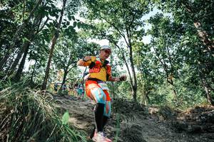 BIB: 
                            <button type="button" onclick="openModal(25761632)" class="btn btn-primary btn-sm float-right btn-popup" data-toggle="modal" data-target=".modal-high-quality">
                        <i class="fas fa-shopping-cart"></i> Add to Cart
                    </button>
                                            <button type="button" onclick="isThisMe(25761632, true)" class="btn btn-success btn-sm float-right btn-popup btn-isme hidden" data-toggle="tooltip" data-placement="bottom" title="นี่คือรูปของคุณใช่ไหม คลิกที่นี่เพื่อเอาเข้าอัลบั้ม">
                        <i class="fas fa-plus"></i> Add to album
                    </button>
                    <button type="button" onclick="isThisMe(25761632, false)" class="btn btn-warning btn-sm float-right btn-popup btn-isnotme hidden">
                        <i class="fas fa-ban"></i> Remove from album
                    </button>